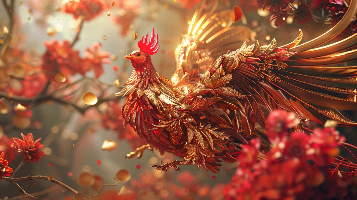 Loto288: Hướng Dẫn Đăng Ký và Tham Gia Chơi Xổ Số Miền Bắc