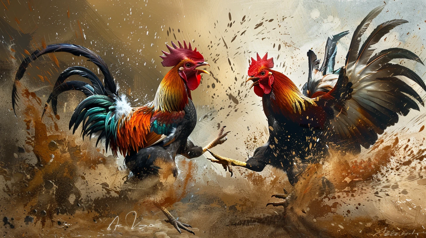 Khám Phá Thế Giới Giải Trí Với New888