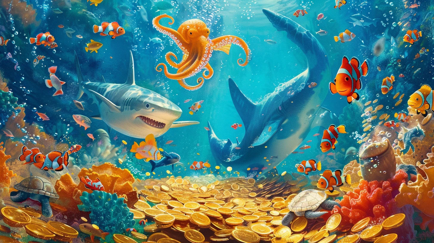 Khám Phá Hello88 Vina: Cập Nhật và Nhận Định Bóng Đá Hấp Dẫn