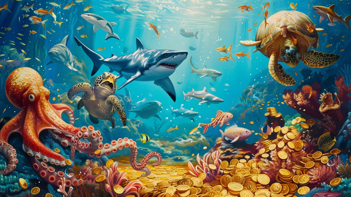 Khám Phá Hello88 Vina: Cập Nhật và Nhận Định Bóng Đá Hấp Dẫn