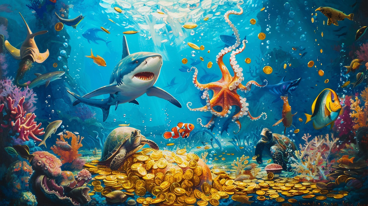 Khám Phá Hello88 Vina: Cập Nhật và Nhận Định Bóng Đá Hấp Dẫn