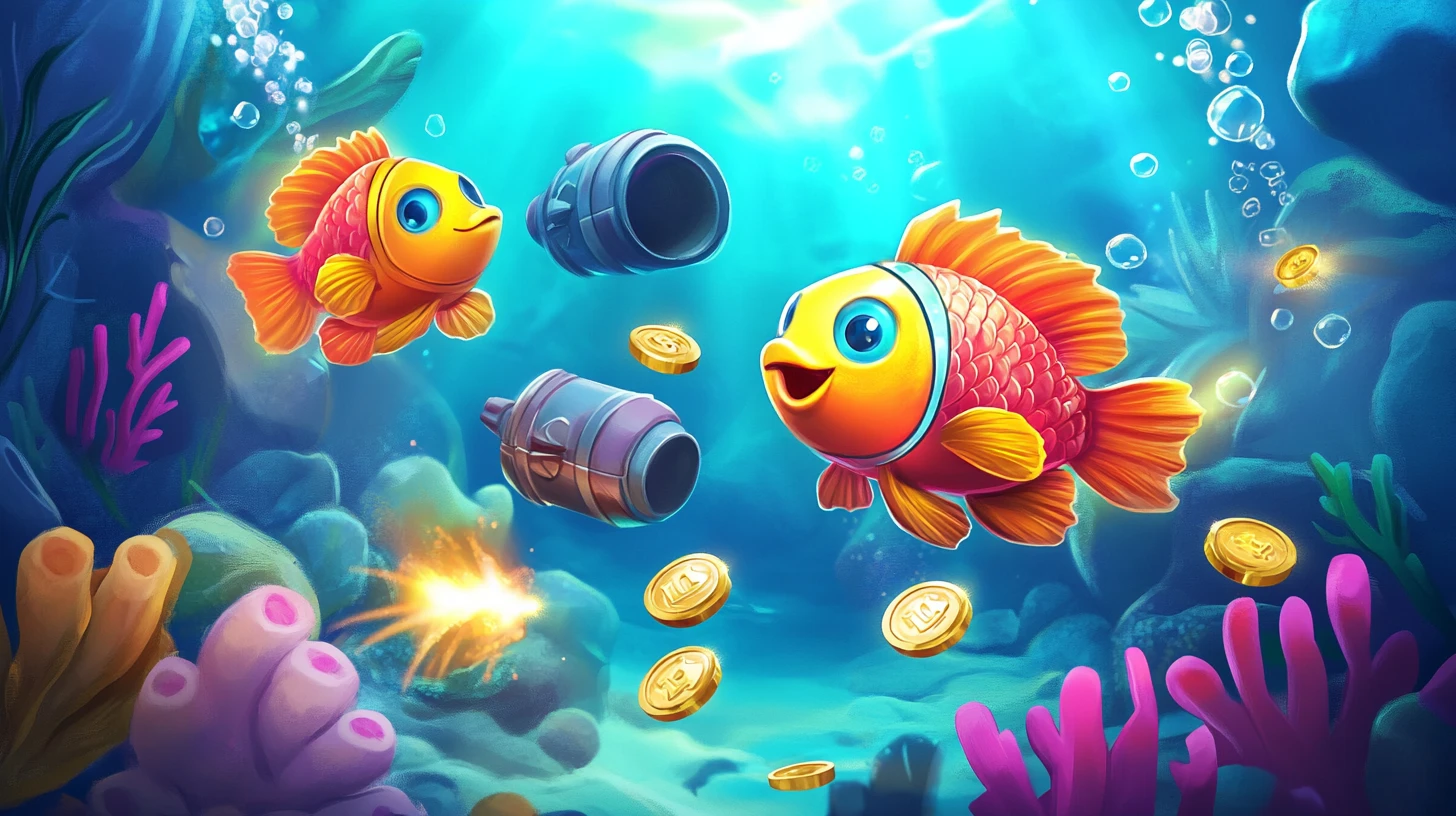 Khám Phá Thế Giới Giải Trí Với New888