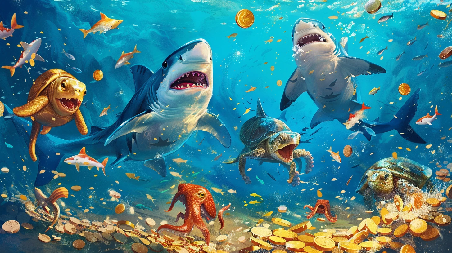 Khám Phá Gachoic1: Nơi Cung Cấp Thông Tin Xổ Số Hữu Ích