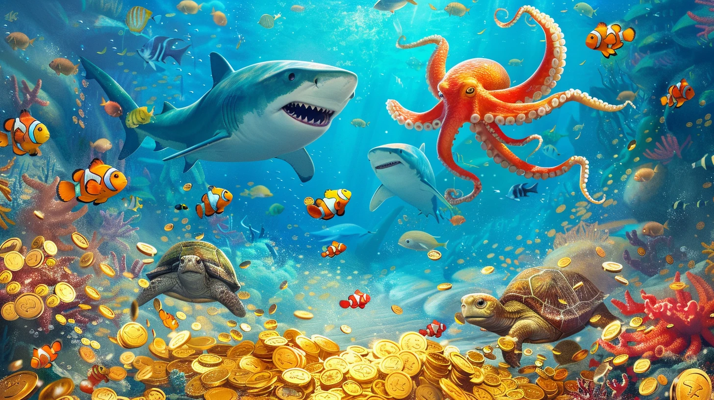 Khám Phá Gachoic1: Nơi Cung Cấp Thông Tin Xổ Số Hữu Ích