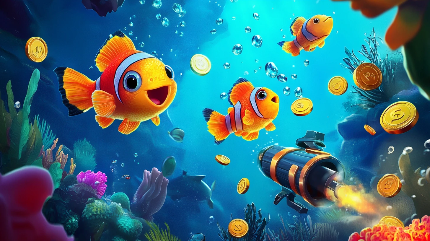 Khám Phá Thế Giới Giải Trí Với New888