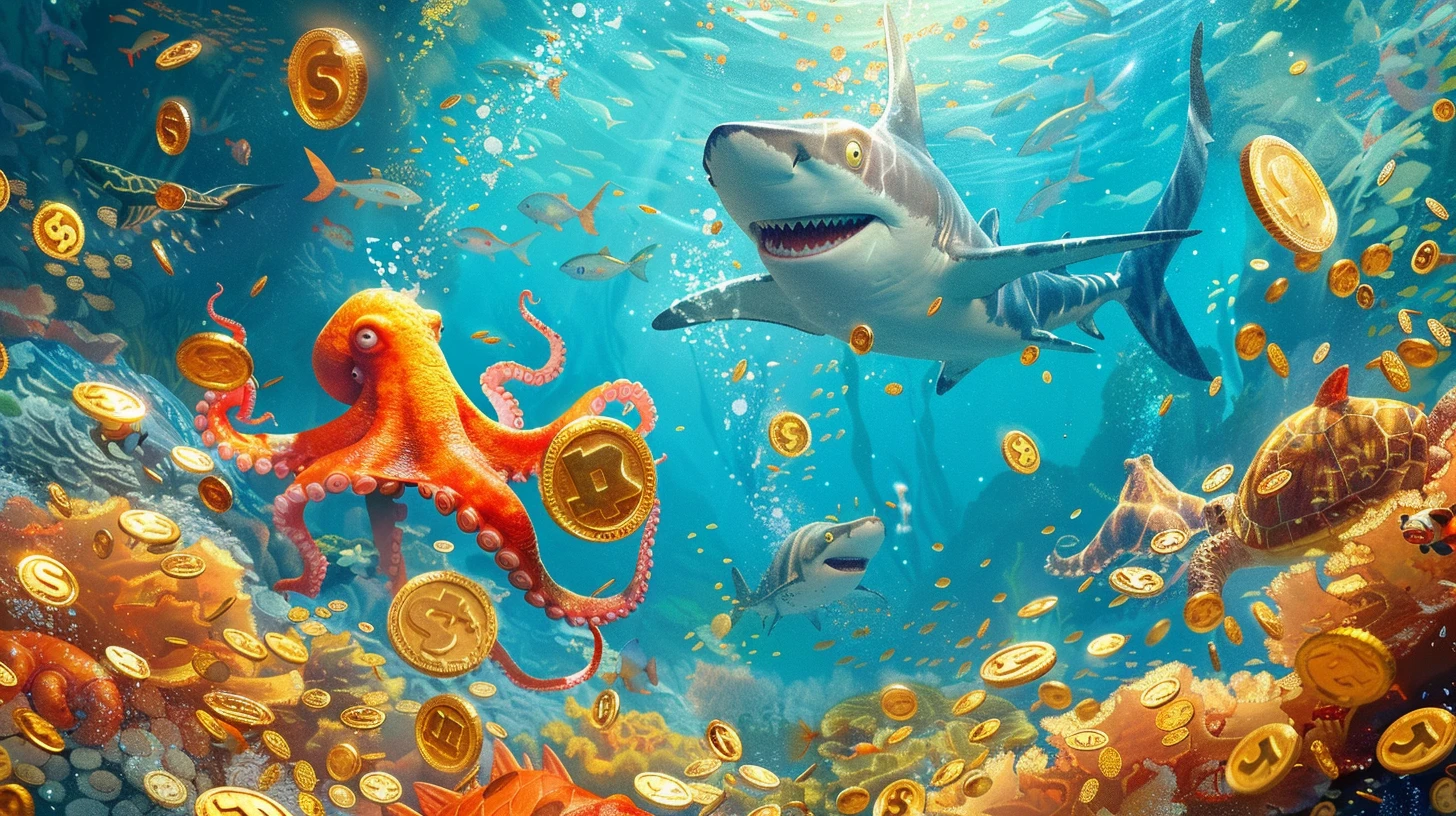 Khám Phá Hubet88: Nơi Cung Cấp Dịch Vụ Xổ Số Đáng Tin Cậy