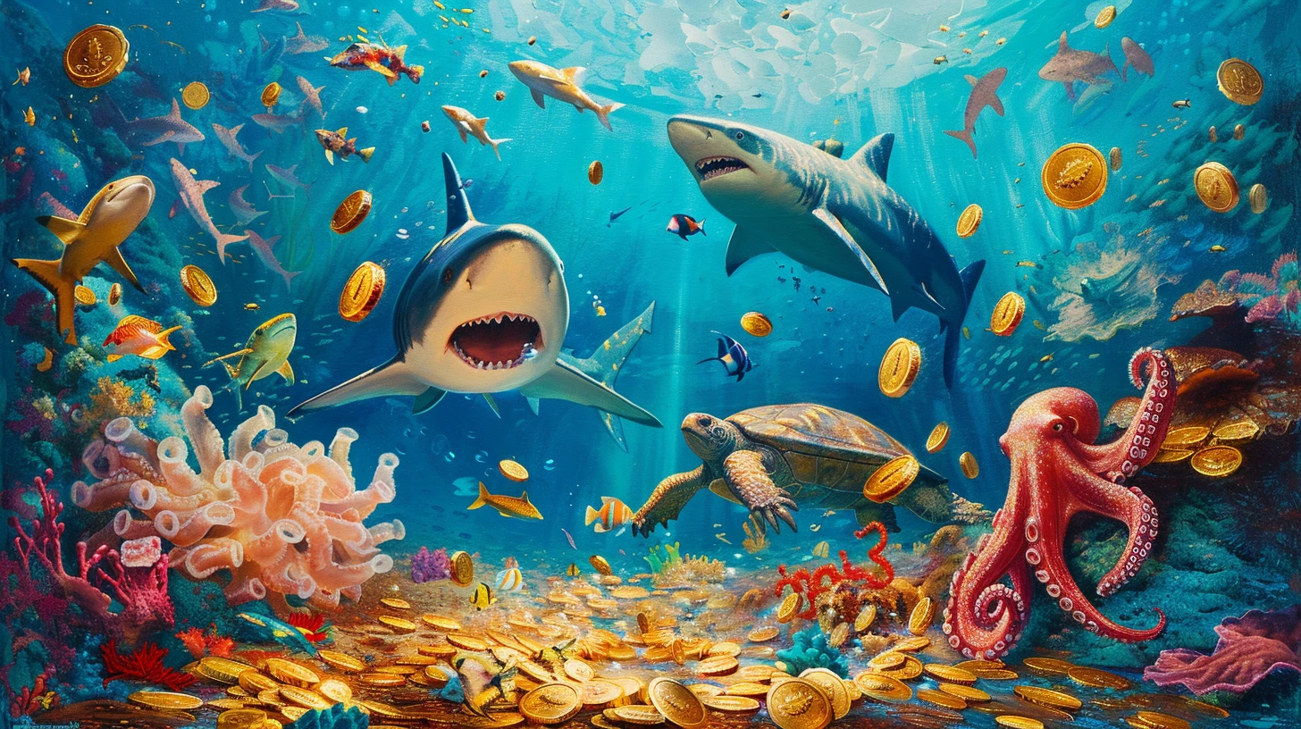 Khám Phá Hubet88: Nơi Cung Cấp Dịch Vụ Xổ Số Đáng Tin Cậy