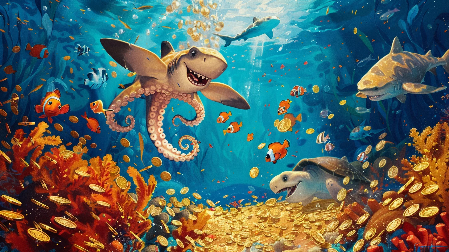 Khám Phá Hubet88: Nơi Cung Cấp Dịch Vụ Xổ Số Đáng Tin Cậy