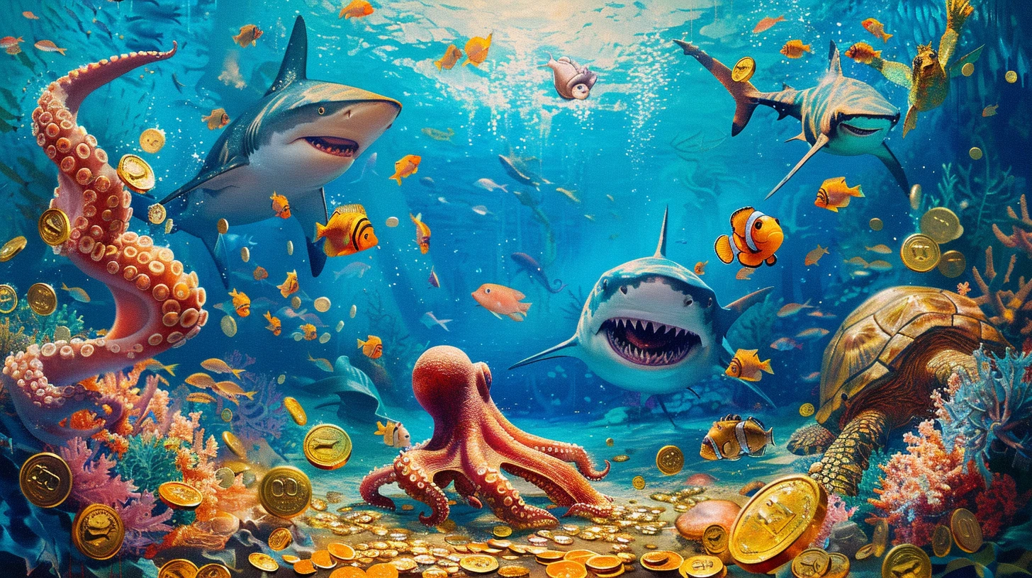 Loto288: Khám Phá Thế Giới Xổ Số Đỉnh Cao