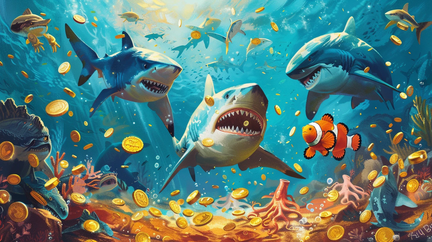 Loto288: Khám Phá Thế Giới Xổ Số Đỉnh Cao