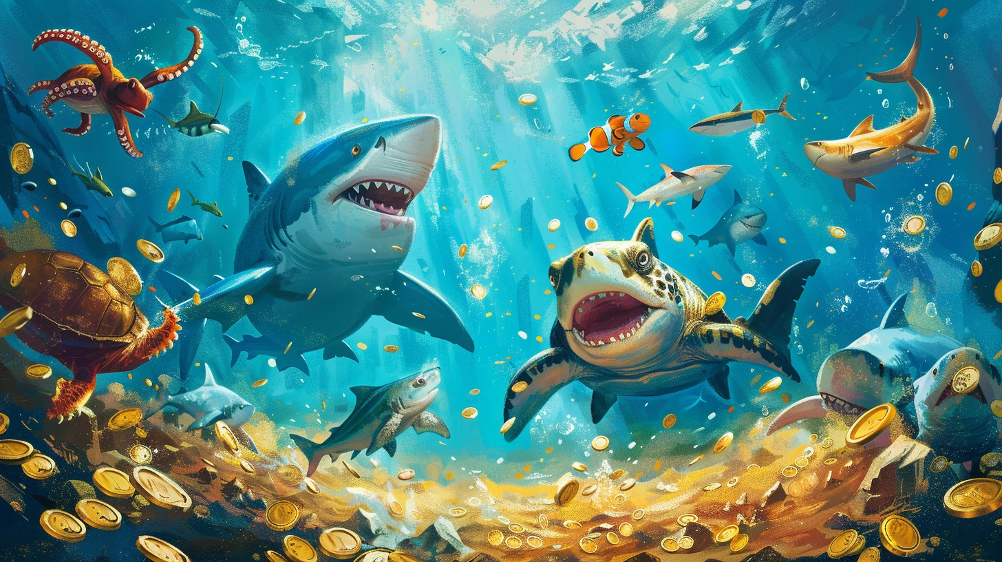 Khám Phá Thế Giới của F8pet và Xổ Số Miền Nam 12 Tháng 12