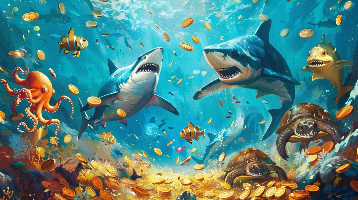 Khám Phá Thế Giới của F8pet và Xổ Số Miền Nam 12 Tháng 12