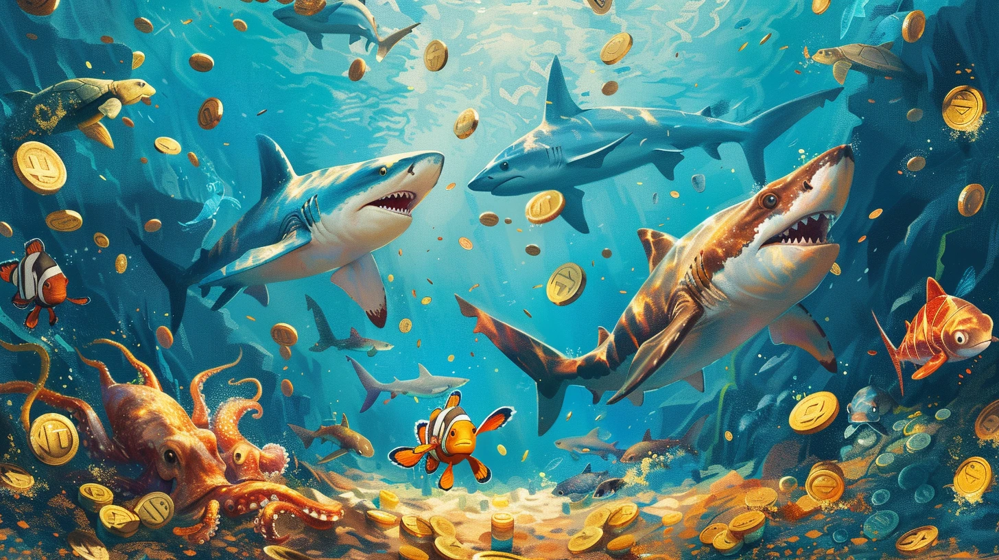 Khám Phá Thế Giới của F8pet và Xổ Số Miền Nam 12 Tháng 12