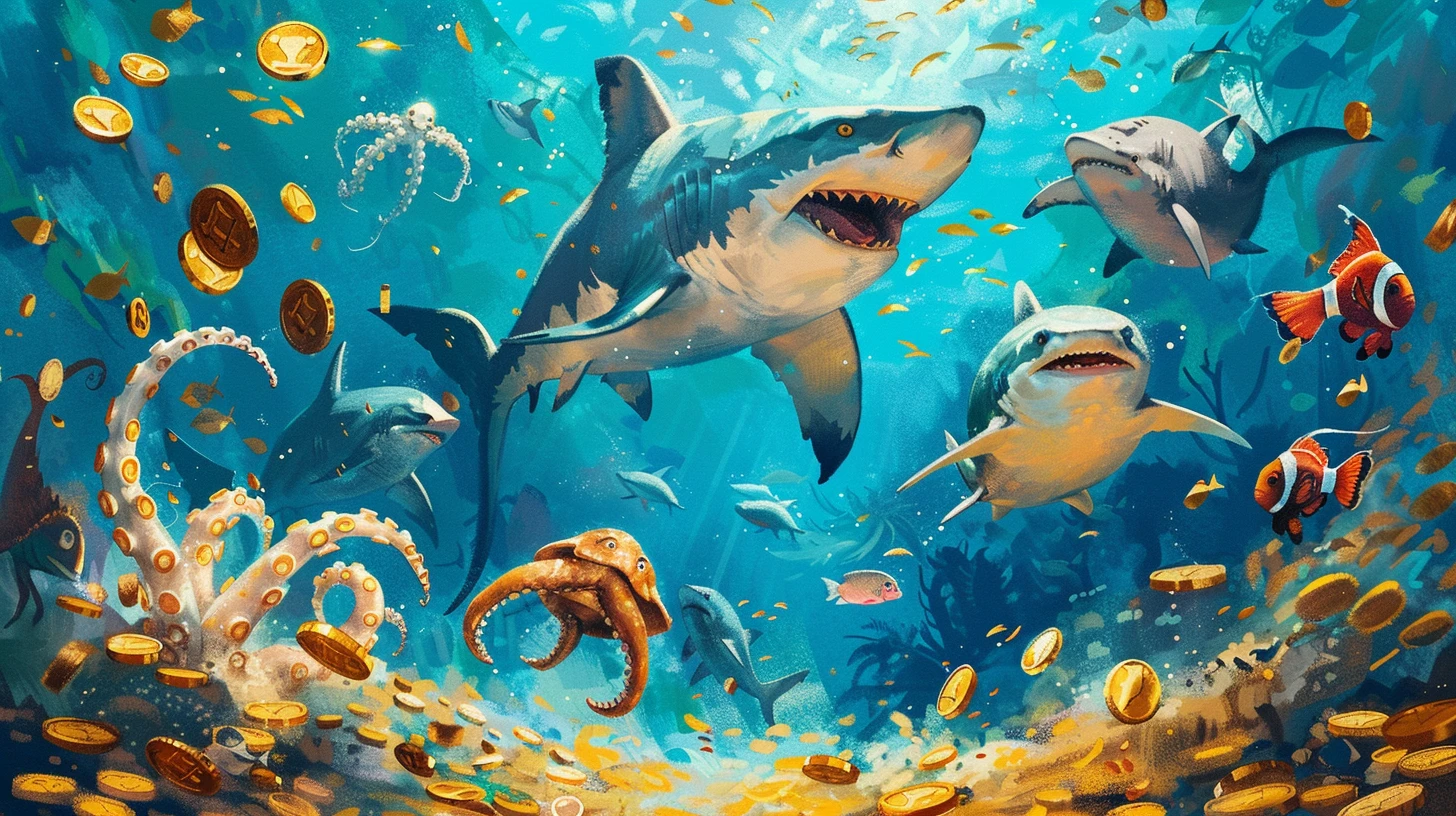 Khám Phá 23win: Nơi Cung Cấp Thông Tin Xổ Số Đáng Tin Cậy