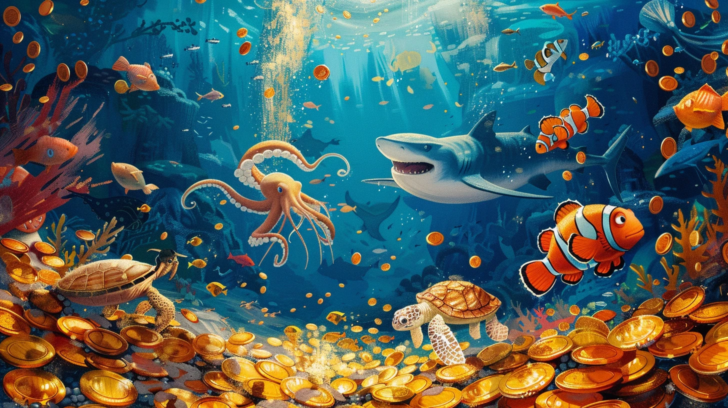 Khám Phá 23win: Nơi Cung Cấp Thông Tin Xổ Số Đáng Tin Cậy