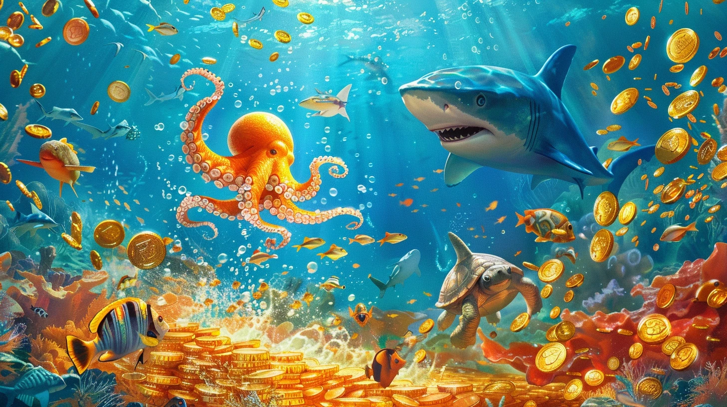 Khám Phá 23win: Nơi Cung Cấp Thông Tin Xổ Số Đáng Tin Cậy