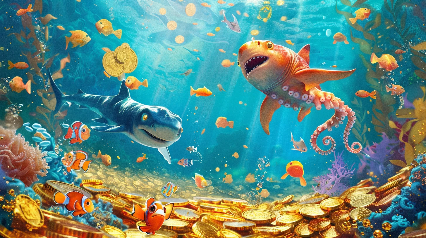 Khám Phá 23win: Nơi Cung Cấp Kết Quả Xổ Số Miền Nam Chính Xác Nhất