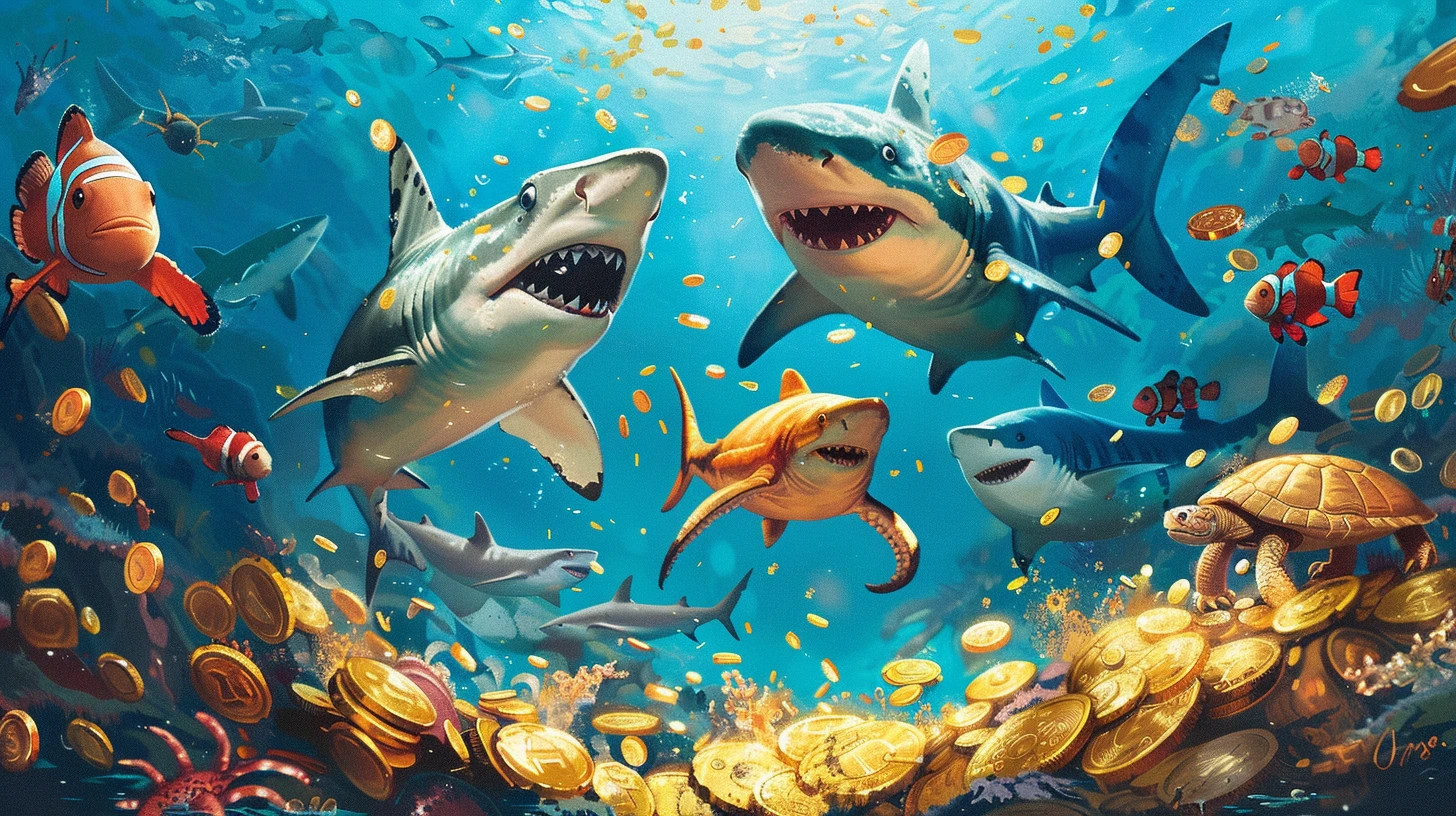 Khám Phá 23win: Nơi Cung Cấp Kết Quả Xổ Số Miền Nam Chính Xác Nhất