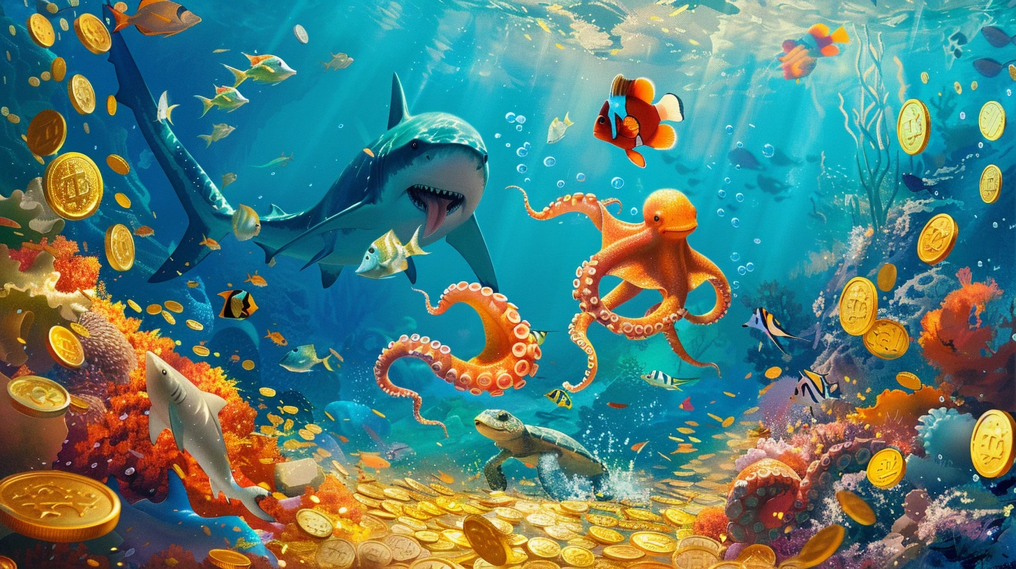 Khám Phá 23win: Nơi Cung Cấp Kết Quả Xổ Số Miền Nam Chính Xác Nhất