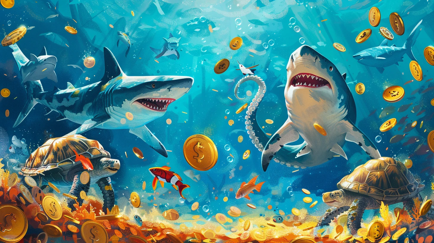 Khám Phá Xổ Số Miền Nam và Xboom OK99: Sự Kết Hợp Hoàn Hảo