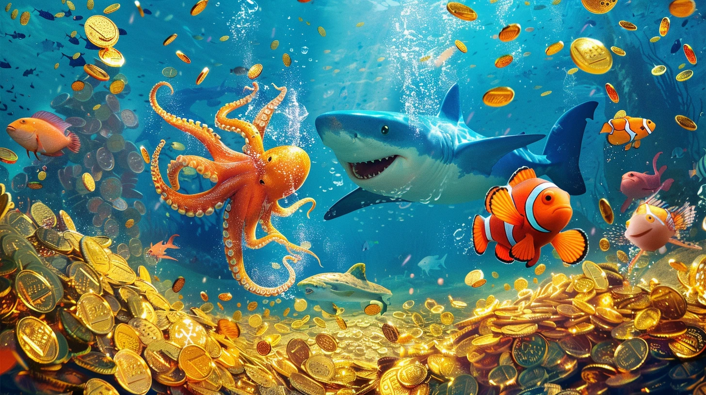 Khám Phá Xổ Số Miền Nam và Xboom OK99: Sự Kết Hợp Hoàn Hảo