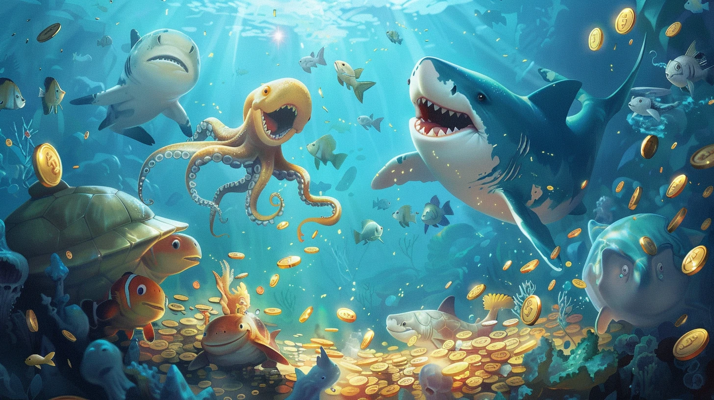 Khám Phá Xổ Số Miền Nam và Xboom OK99: Sự Kết Hợp Hoàn Hảo