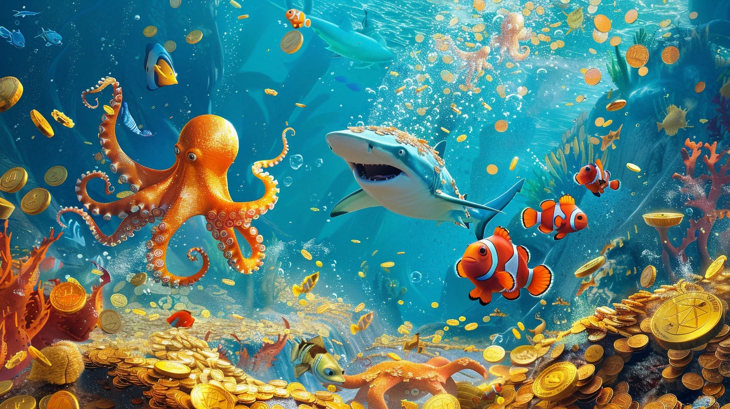 Khám Phá Xổ Số Online: Những Điều Cần Biết Về Ok9aa