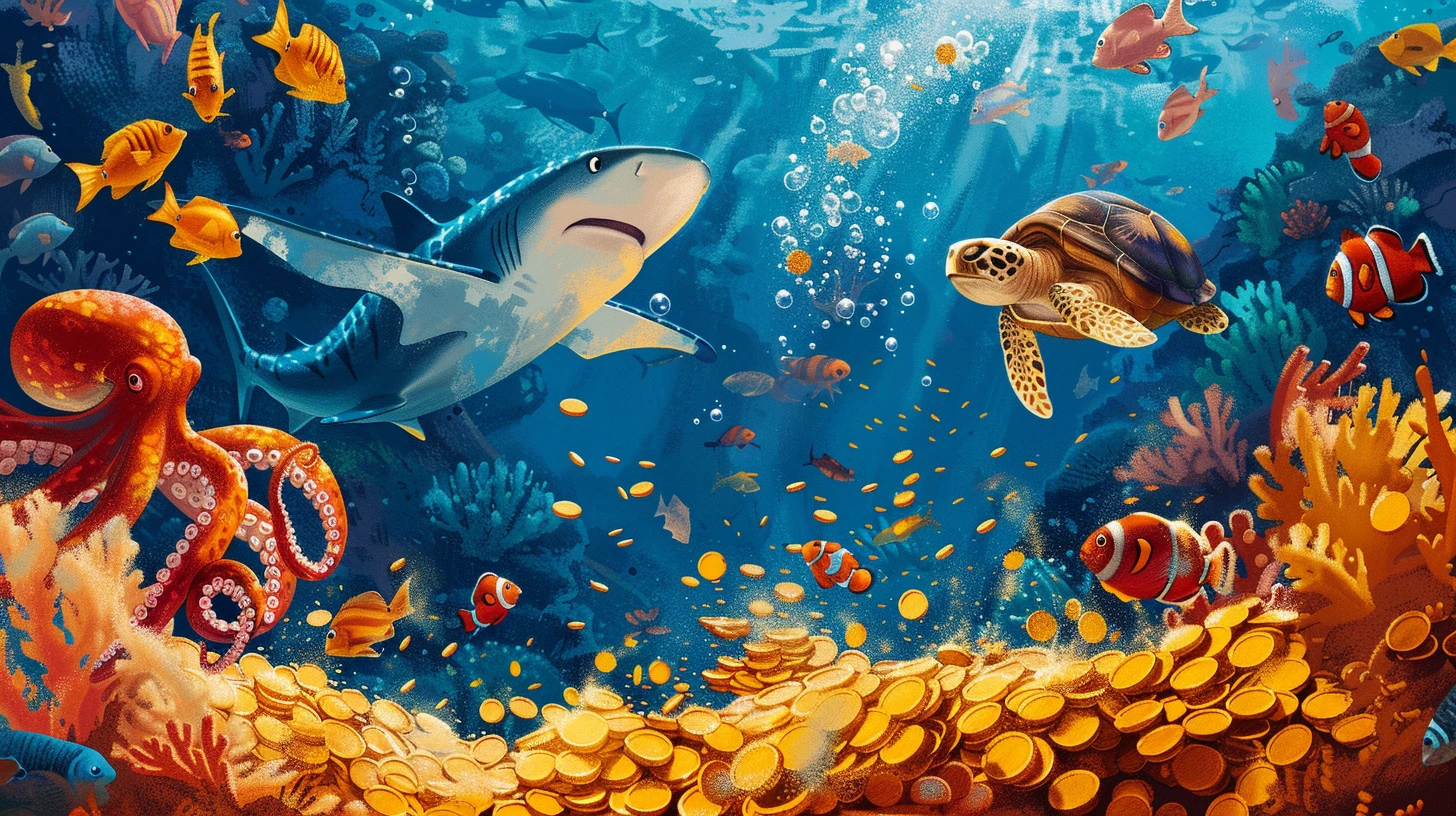 Khám Phá Xổ Số Online: Những Điều Cần Biết Về Ok9aa