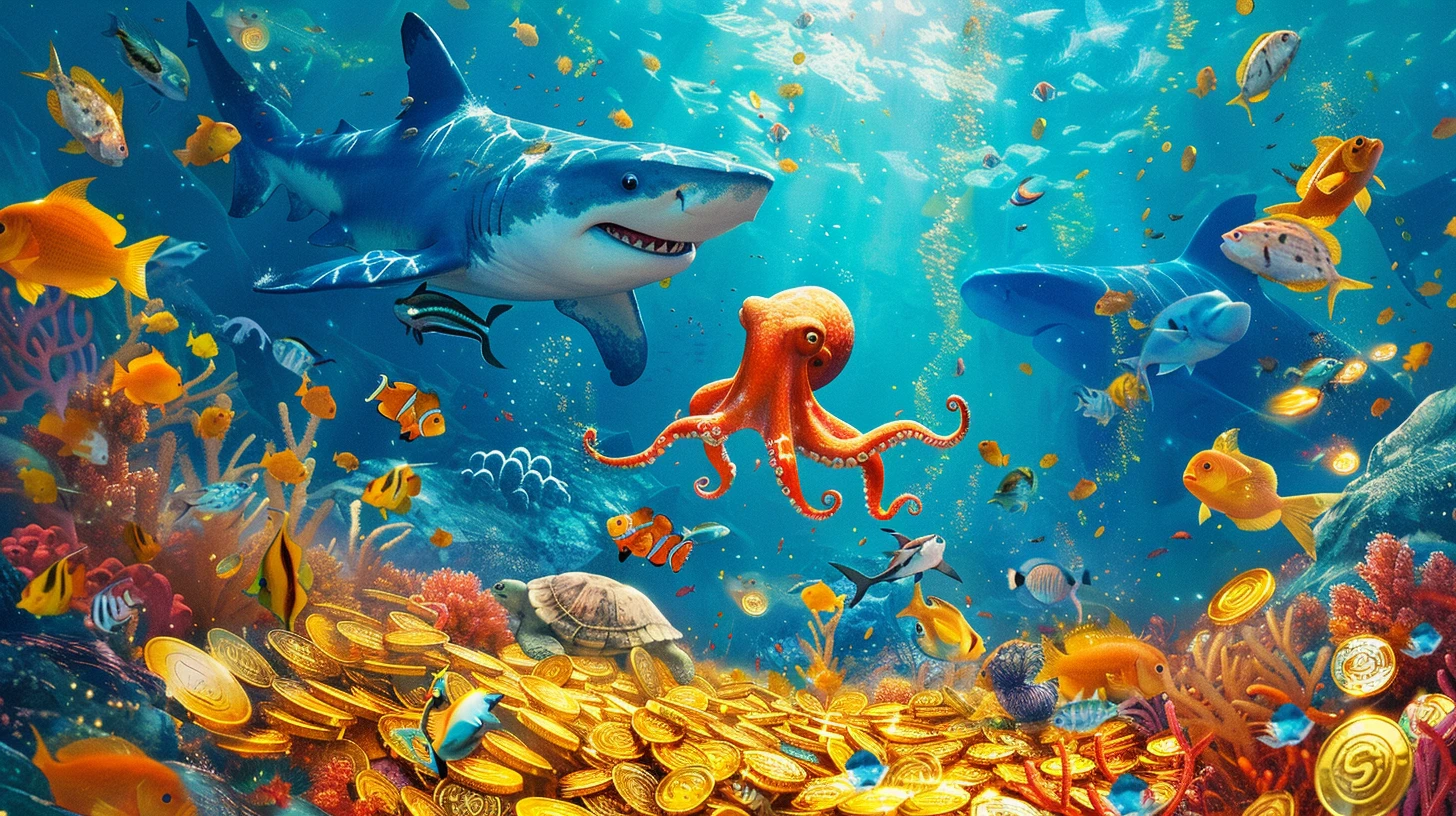 Khám Phá Xổ Số Online: Những Điều Cần Biết Về Ok9aa