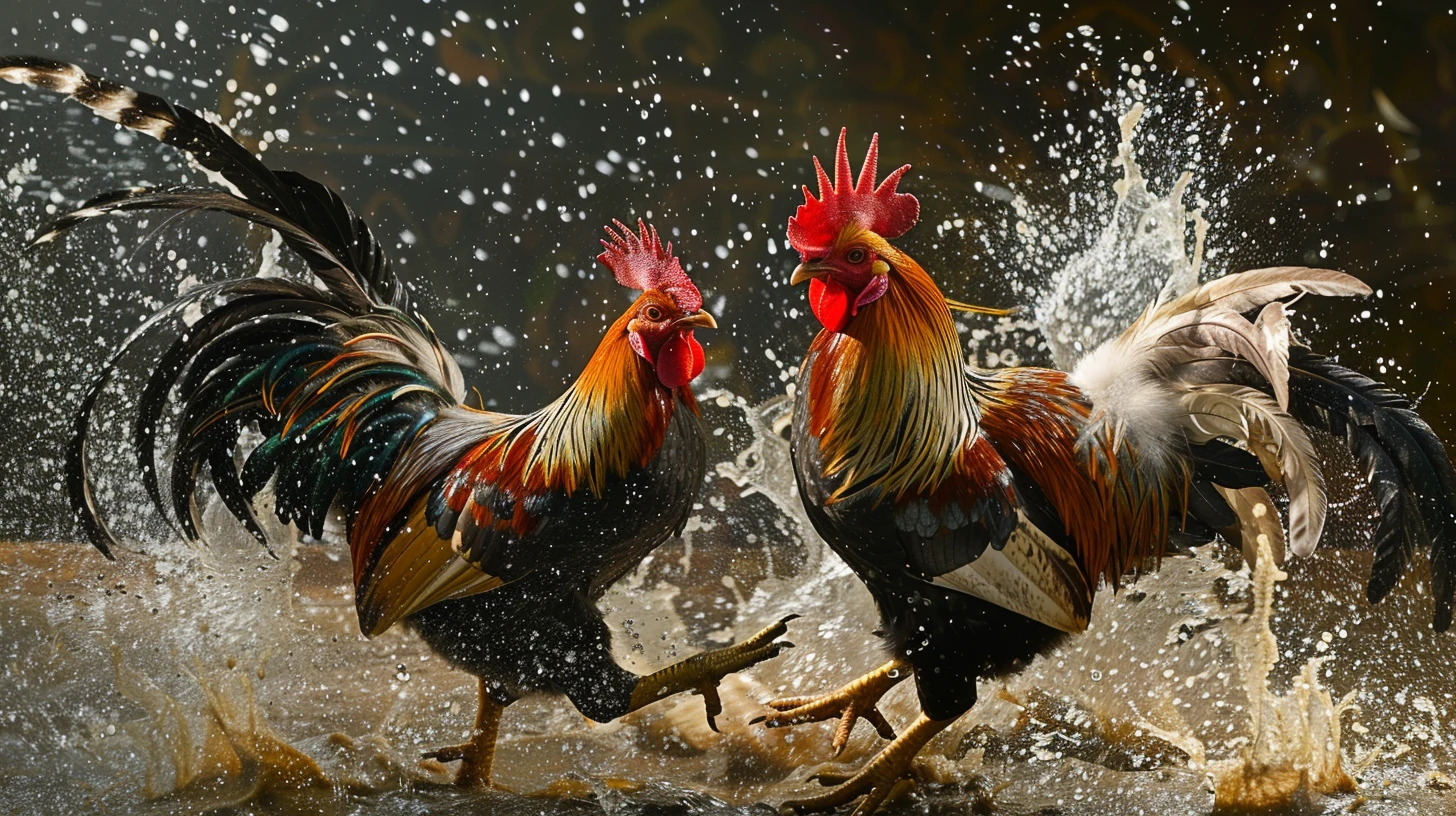 Loto288: Hướng Dẫn Đăng Ký và Tham Gia Chơi Xổ Số Miền Bắc