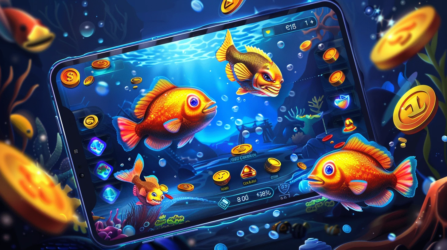 Khám Phá Thế Giới JJ88 và Những Điều Thú Vị Liên Quan