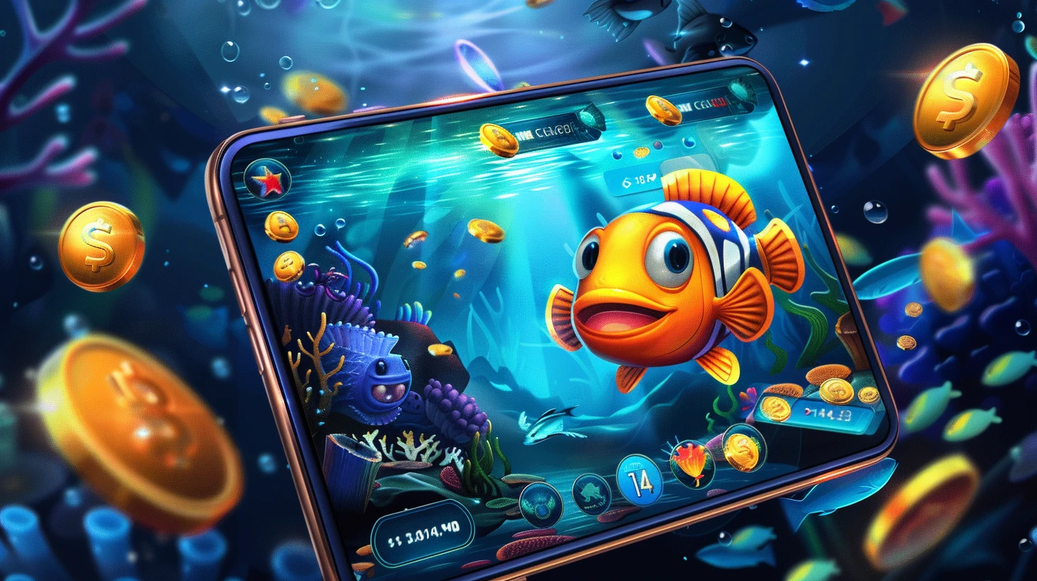 Khám Phá Hubet88: Điểm Đến Hấp Dẫn Cho Những Người Yêu Thích Xổ Số