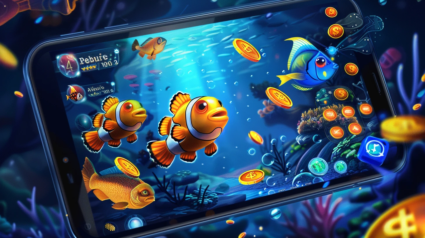 Khám Phá Hubet88: Điểm Đến Hấp Dẫn Cho Những Người Yêu Thích Xổ Số