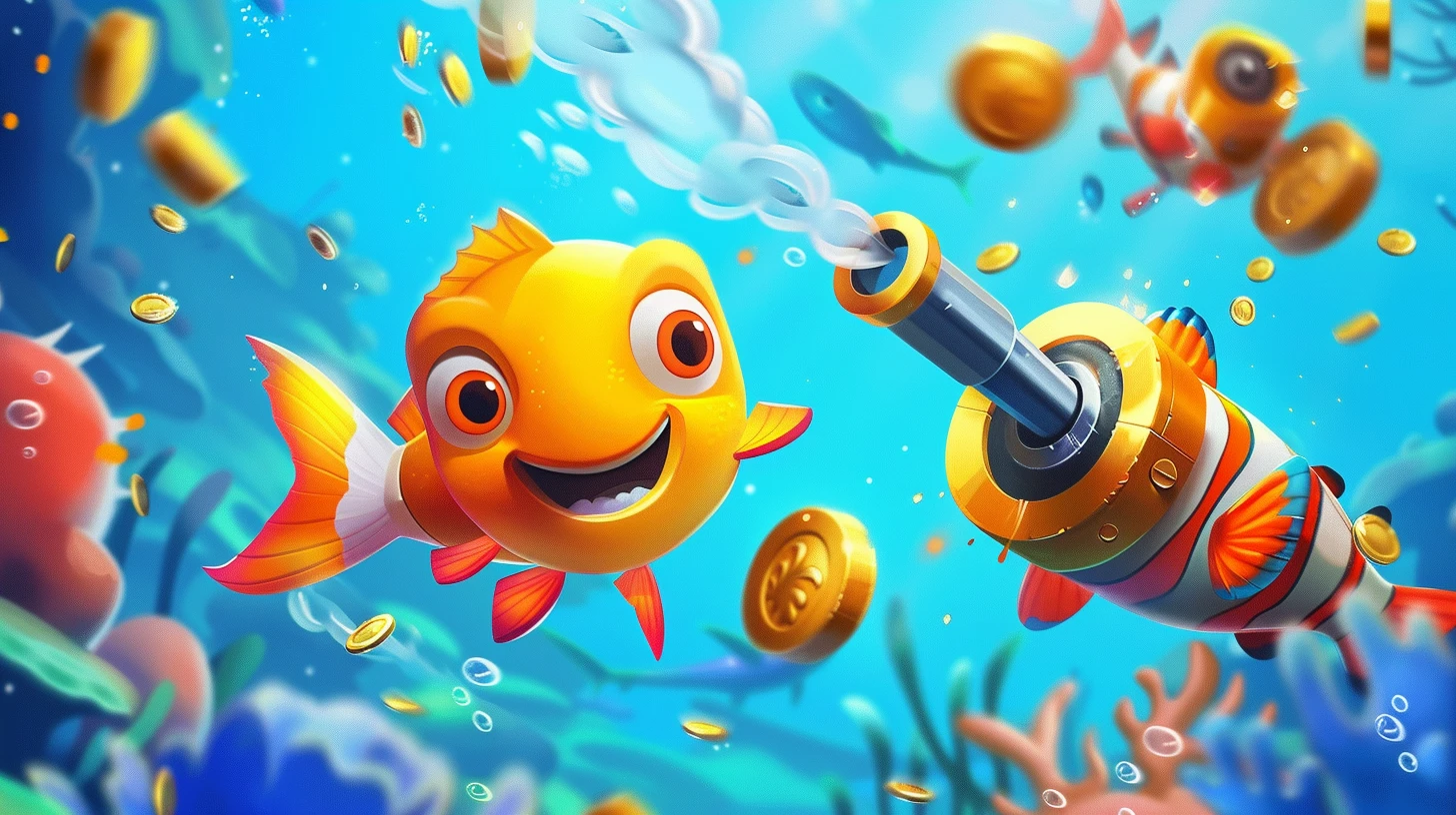 Khám Phá Lodevip: Nơi Mang Đến Niềm Vui Xổ Số Bà Rịa