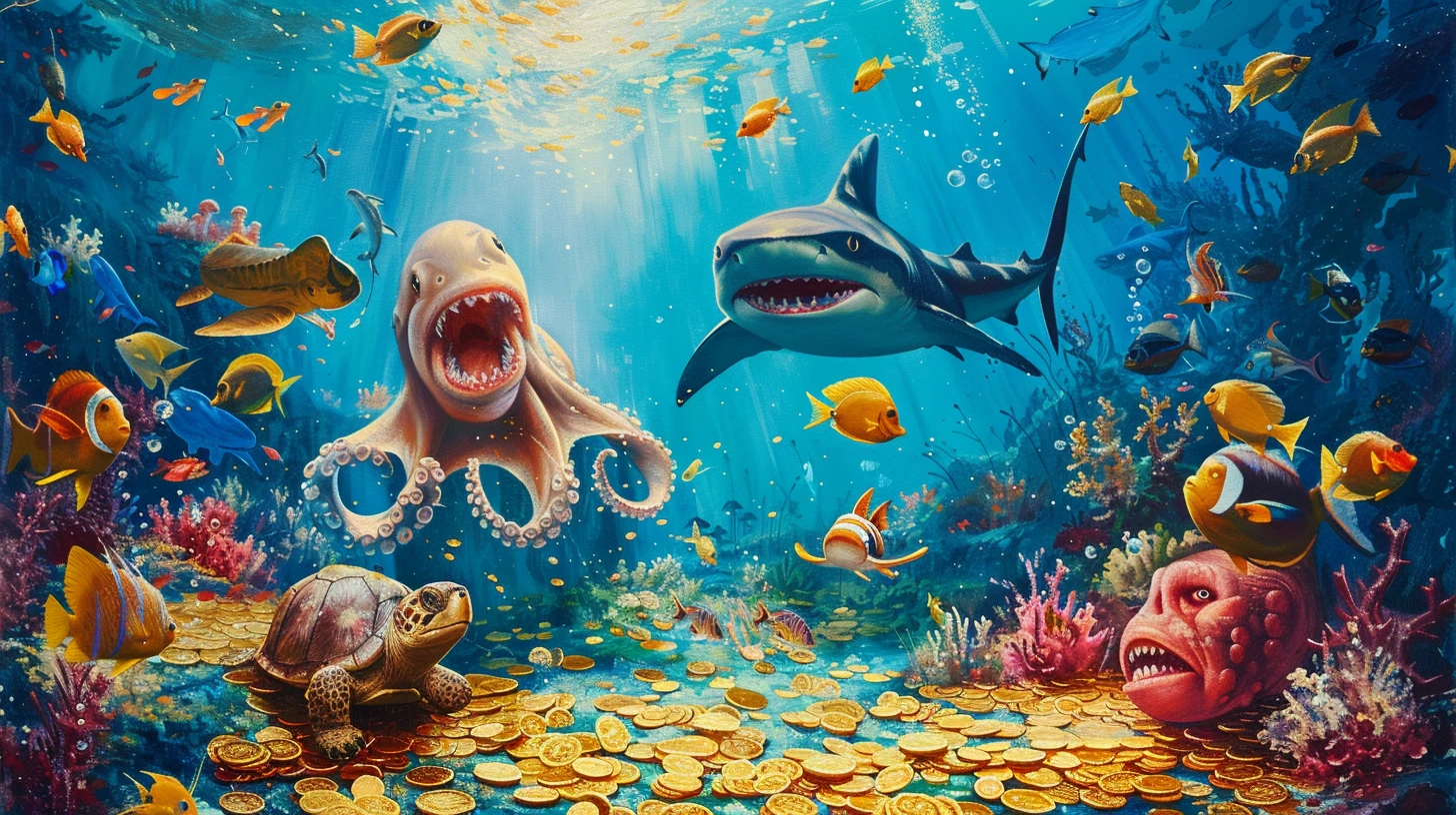 Khám Phá Lodevip: Nơi Mang Đến Niềm Vui Xổ Số Bà Rịa