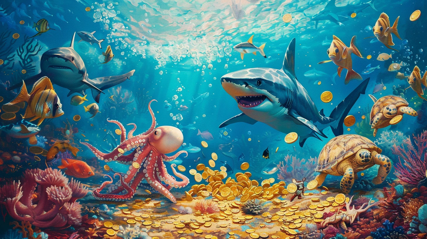 Khám Phá Lodevip: Nơi Mang Đến Niềm Vui Xổ Số Bà Rịa