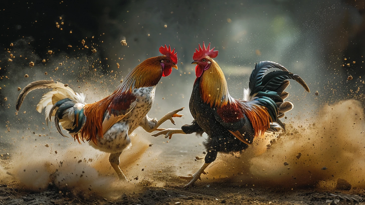 Khám Phá Thế Giới Xổ Số Với Neu88