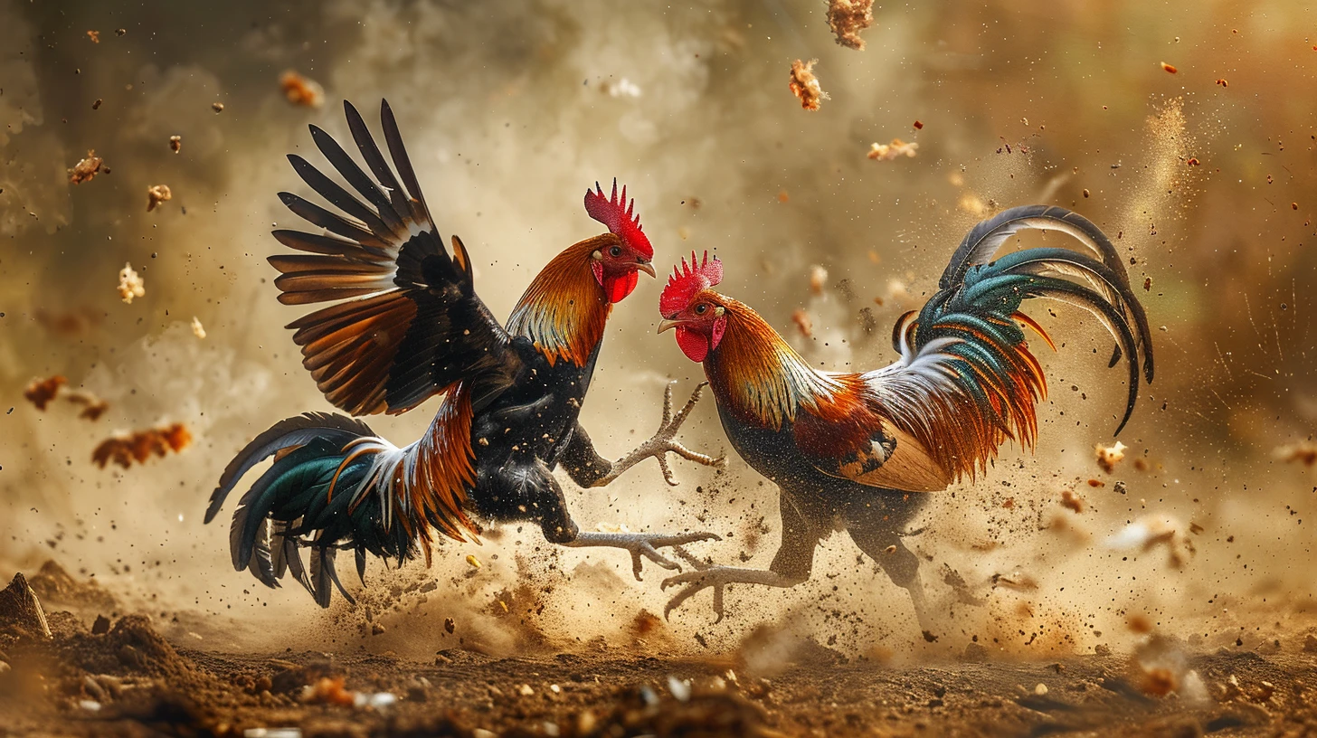 Khám Phá Thế Giới Xổ Số Với Neu88