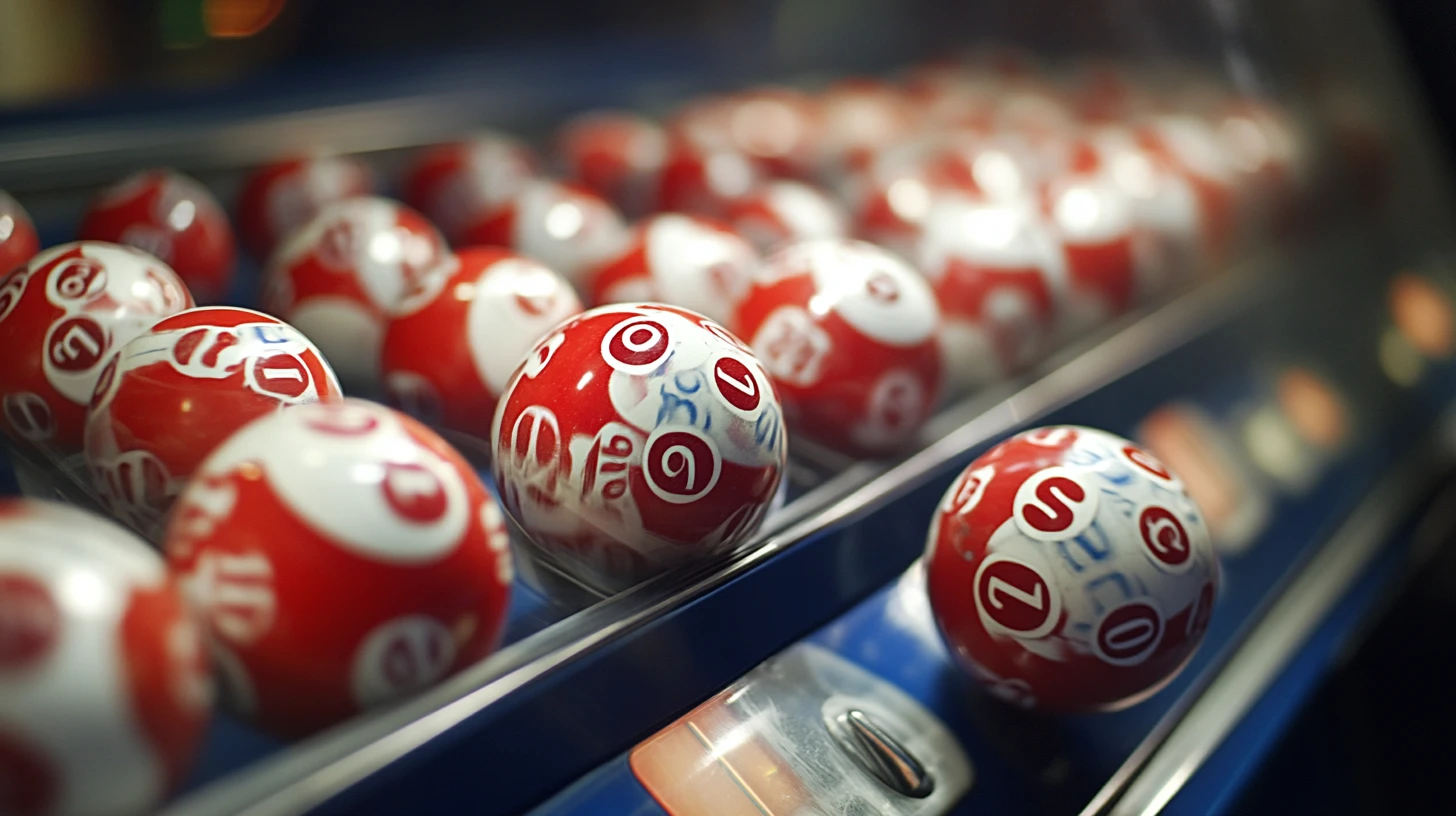 Khám Phá VN777: Trải Nghiệm Game Bóng Đá Đỉnh Cao