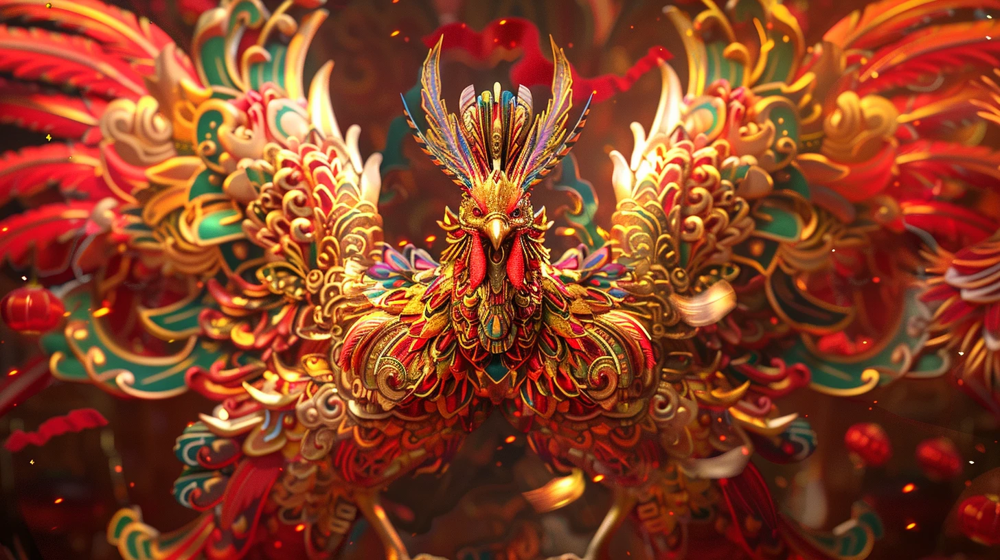 Khám Phá VN777: Trải Nghiệm Game Bóng Đá Đỉnh Cao