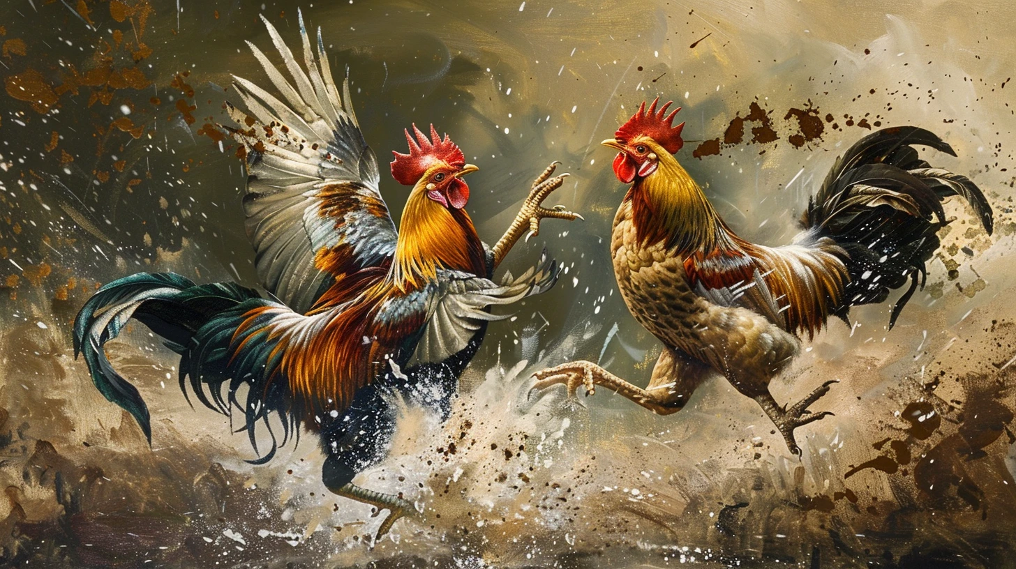 Khám Phá VN777: Trải Nghiệm Game Bóng Đá Đỉnh Cao