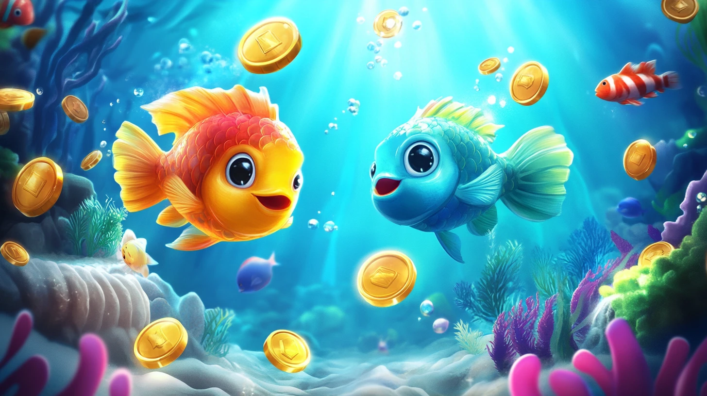 Kubet 19: Khám Phá Thế Giới Xổ Số Kiến Thiết Vũng Tàu