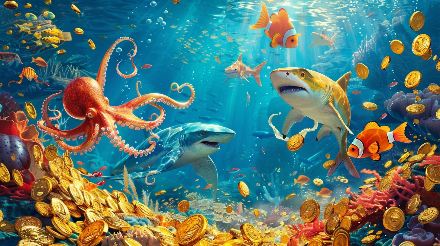 Kubet 19: Khám Phá Thế Giới Xổ Số Kiến Thiết Vũng Tàu