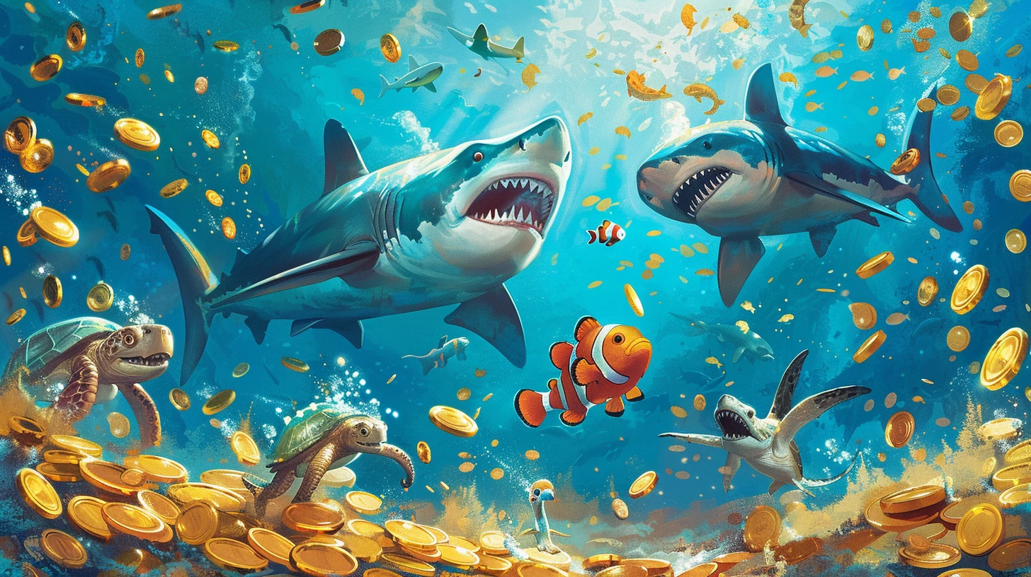 Kubet 19: Khám Phá Thế Giới Xổ Số Kiến Thiết Vũng Tàu