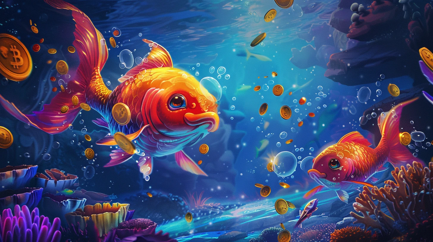 Khám Phá Thế Giới Xổ Số: Từ Ok99 Đến Cách Dò Vé Số Miền Nam