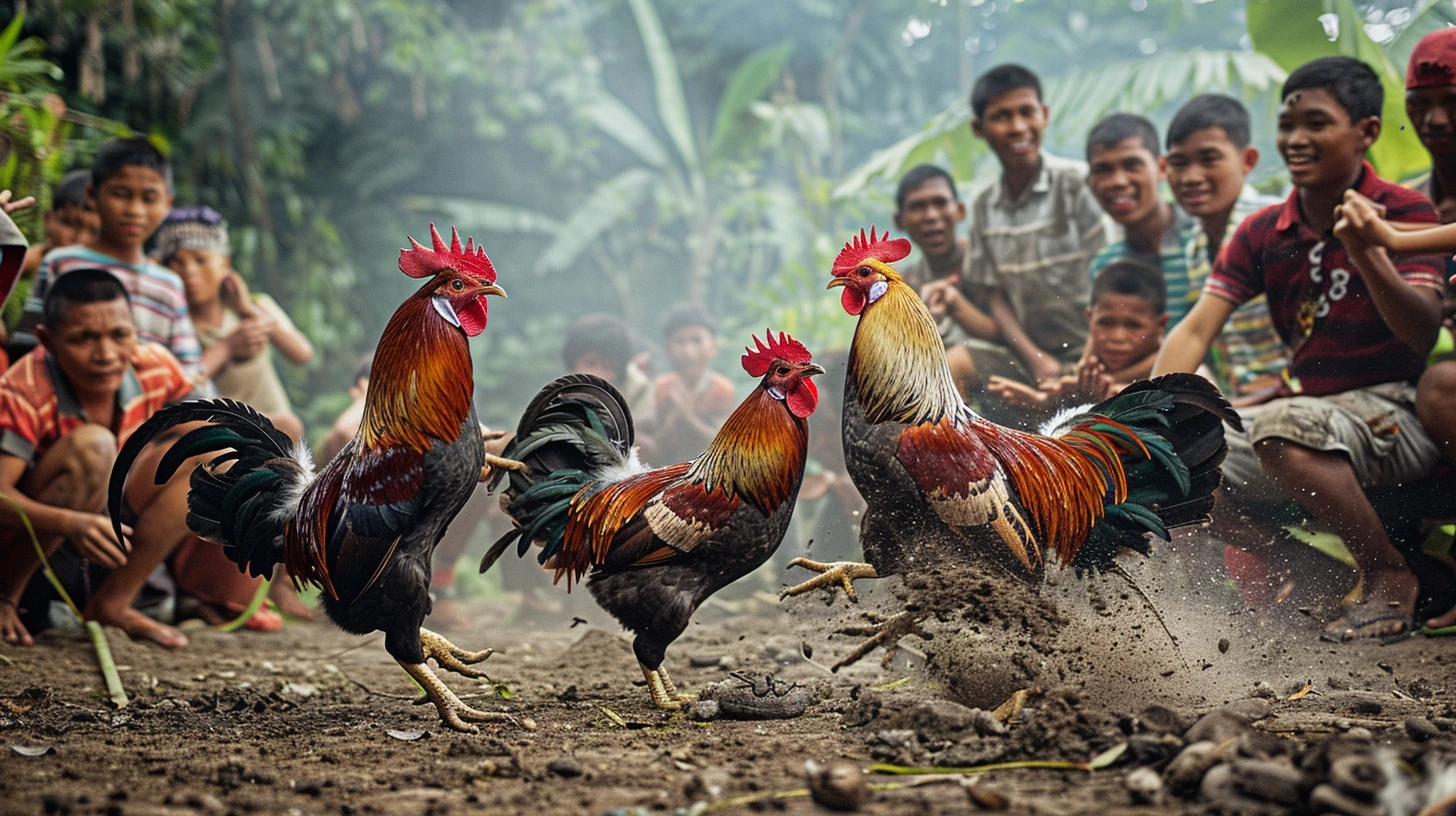 Khám Phá Thế Giới Xổ Số: Từ Ok99 Đến Cách Dò Vé Số Miền Nam