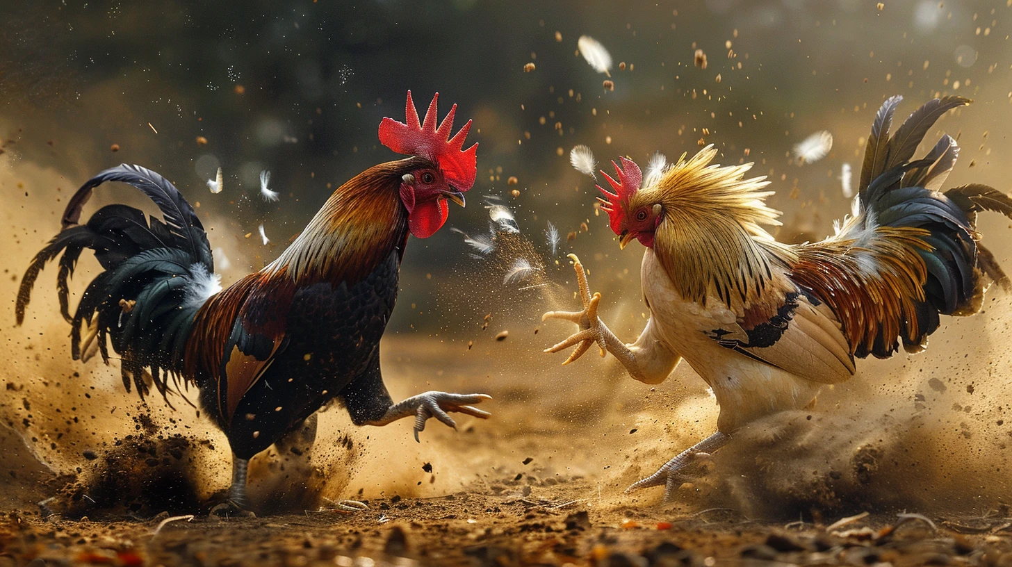 Khám Phá Thế Giới Xổ Số: Từ Ok99 Đến Cách Dò Vé Số Miền Nam