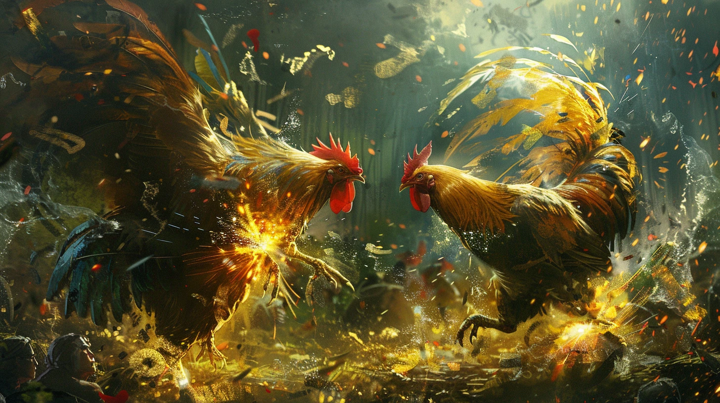 Khám Phá Daga88: Nơi Cung Cấp Dịch Vụ Xổ Số Đáng Tin Cậy