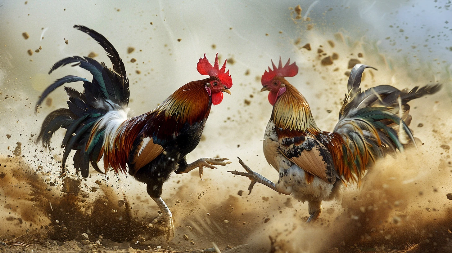 Khám Phá Daga88: Nơi Cung Cấp Dịch Vụ Xổ Số Đáng Tin Cậy