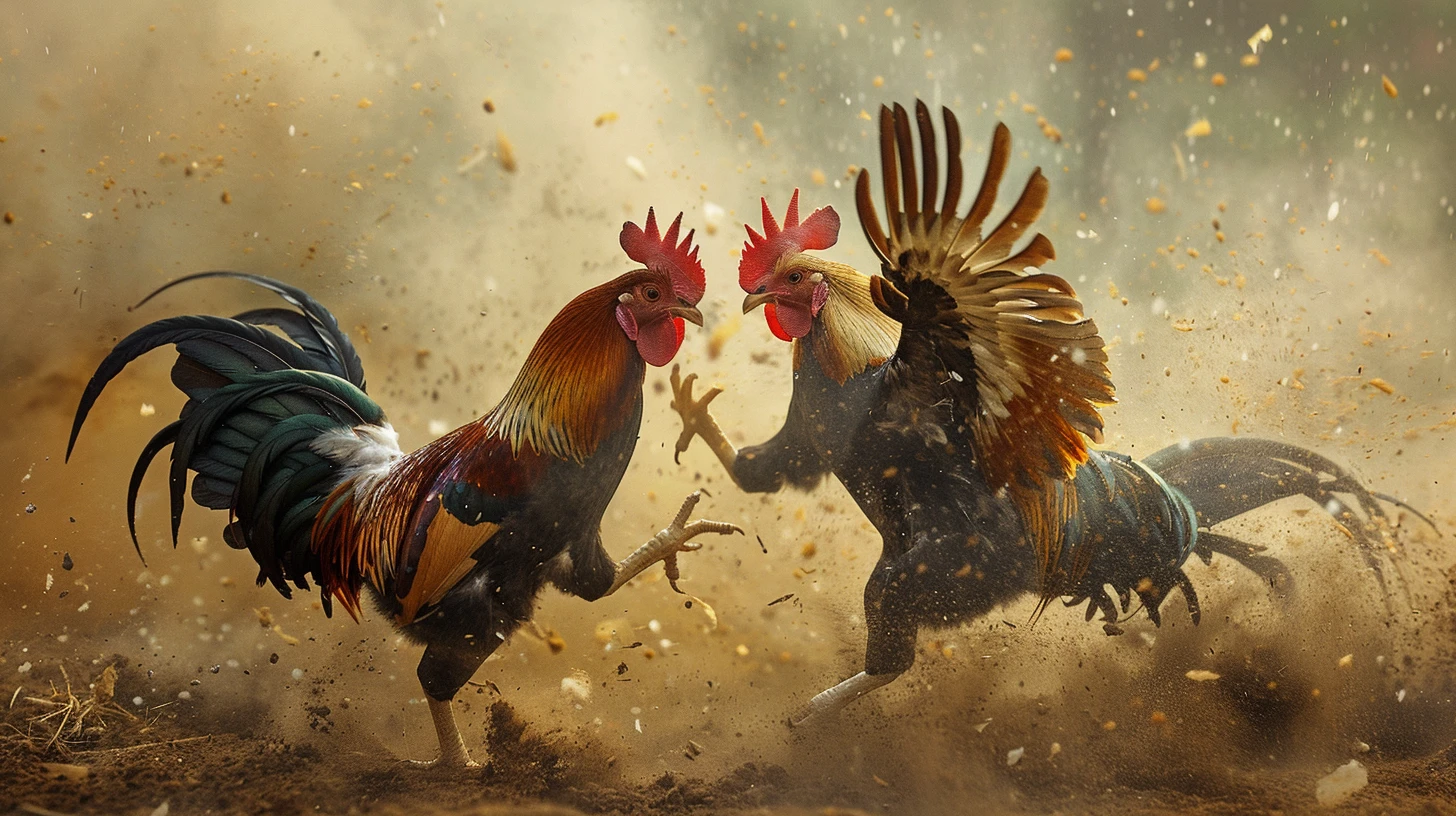 Khám Phá Daga88: Nơi Cung Cấp Dịch Vụ Xổ Số Đáng Tin Cậy